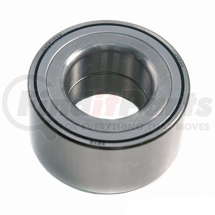 JRM3939-90U08 by TIMKEN - Tapered Roller Bearing Cone and Cup Assembly