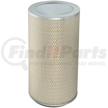 CA573SY by FRAM - Air Filter