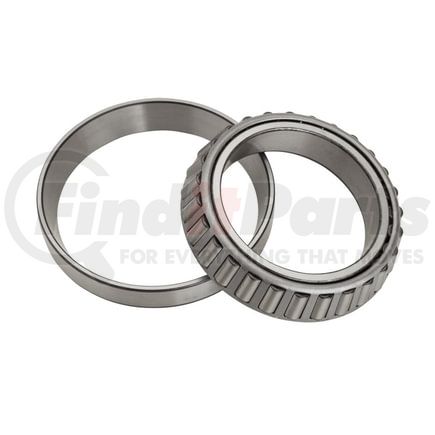HM212049 & HM212011 by TIMKEN - BRG SET