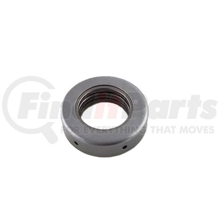 T126AW by TIMKEN - Thrust Tapered Roller Bearing - Oil Holes in Retainer