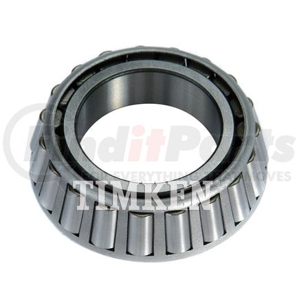 NP707669 by TIMKEN - BEARING CONE 2-11/16in ID
