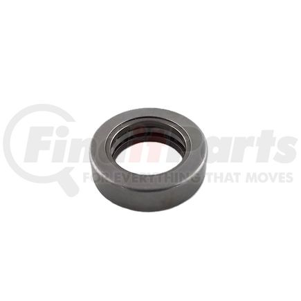 Timken T1370 TAPERED BEARING