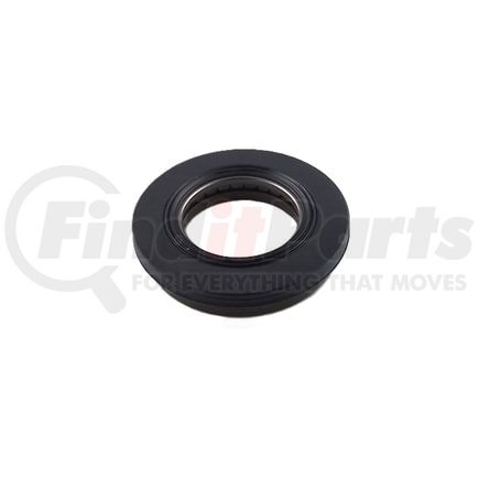 Timken T1920 Multi-Purpose Bearing Thrust Tapered Roller Bearing - No Oil Holes in Retainer