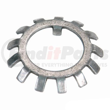 TW065 by TIMKEN - Lockwasher Used With Locknut