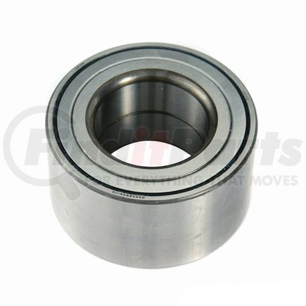 WB000091 by TIMKEN - Cylindrical Roller Bearing