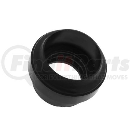 A75500502 by AXLETECH - Multi-Purpose Seal