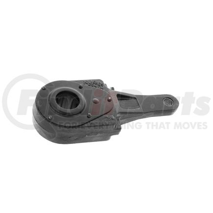 AXT A33275S539 by FREIGHTLINER - Air Brake Automatic Slack Adjuster