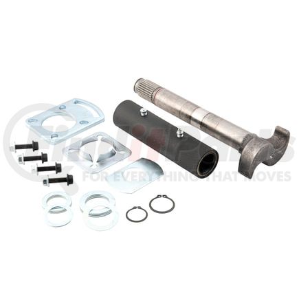 C1311AR by EXTREME BRAKE - EXTREME CAM RH