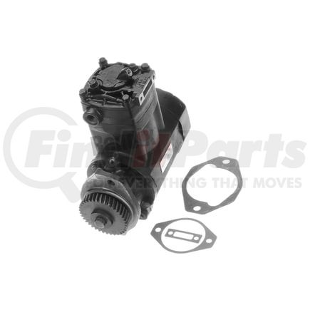 3558022x by BENDIX - Rebuilt air compressor