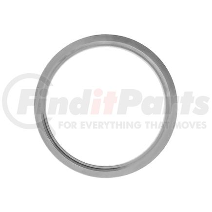 1199V4338 by AXLETECH - Bushing Adapter