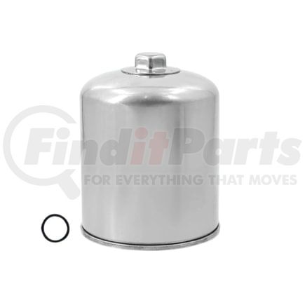 23099526 by VOLVO - Air Brake Dryer Cartridge - Oil Coalescing