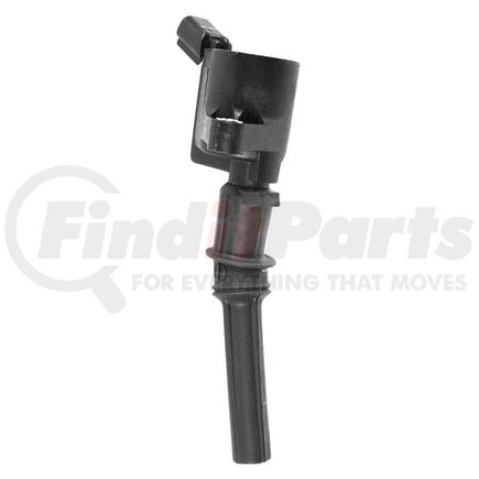 3W7Z-12029-AA by FORD - CIL & BT ASY IGN