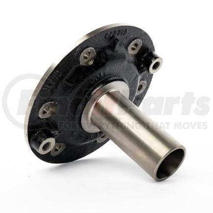 3316313 by EATON - COVER FRONT