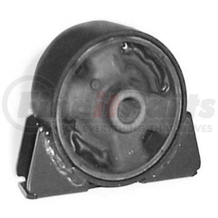 Westar EM-8385 Engine Mount Engine Mount