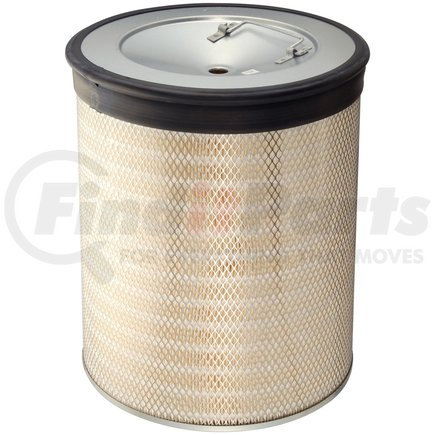 FRAM CA6908 Engine Air Filter Air Filter