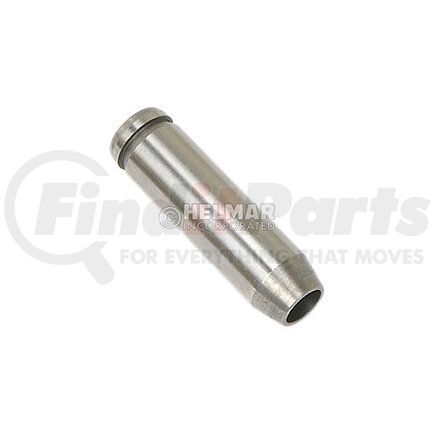 3779894 by HELMAR FORKLIFT PARTS - Aftermarket Replacement Exhaust Guide for Clark