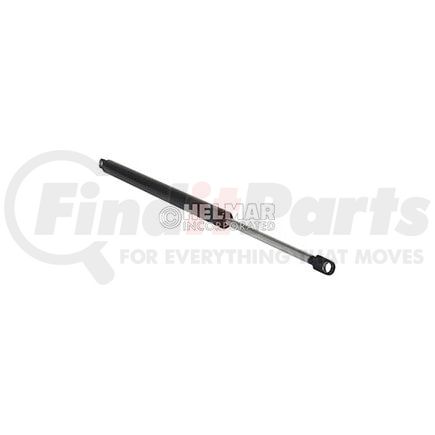3BA-50-41160 by HELMAR FORKLIFT PARTS - Aftermarket Replacement Gas Spring for Komatsu