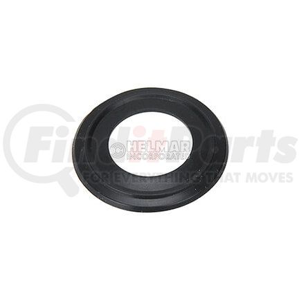 3EB-24-A7940 by HELMAR FORKLIFT PARTS - Aftermarket Replacement Washer for Komatsu