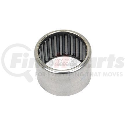 40016-14H00 by HELMAR FORKLIFT PARTS - Needle Bearing - 30.50 mm. ID x 37 mm. OD x 25.75 mm. Width
