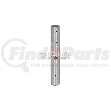 40022-FK000 by HELMAR FORKLIFT PARTS - Aftermarket Replacement Steering King Pin for Nissan