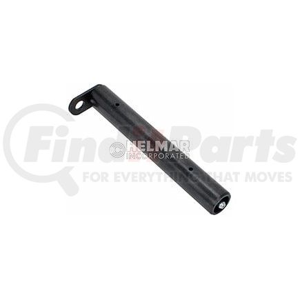 4028851 by HELMAR FORKLIFT PARTS - Aftermarket Replacement Shaft, Axle for Hyster