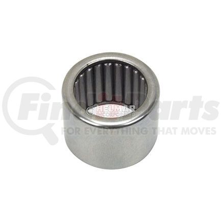 43228-U217071 by HELMAR FORKLIFT PARTS - Aftermarket Replacement Needle Bearing for Toyota Forklifts