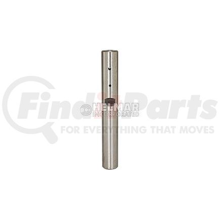 43231-2275171 by HELMAR FORKLIFT PARTS - Aftermarket Replacement Steering King Pin for Toyota