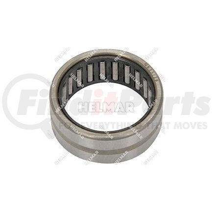 43232-3196071 by HELMAR FORKLIFT PARTS - Aftermarket Replacement Bearing for Toyota