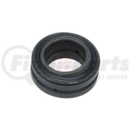 43734-1262071 by HELMAR FORKLIFT PARTS - Aftermarket Replacement Spherical Bearing for Toyota