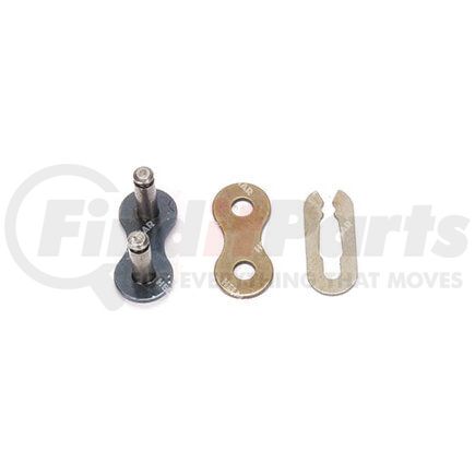46127 by HELMAR FORKLIFT PARTS - Aftermarket Replacement Link for Crown