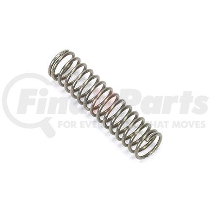 47089 by HELMAR FORKLIFT PARTS - Aftermarket Replacement Spring for BT