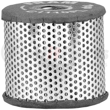 FRAM C1110PL Hydraulic Filter Fuel Filter