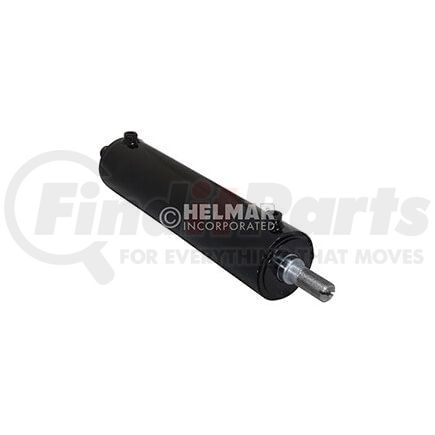 5800029-93 by HELMAR FORKLIFT PARTS - Aftermarket Replacement S/S Cylinder for Yale