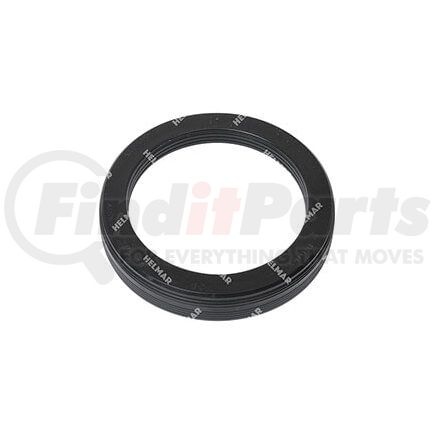 5800040-44 by HELMAR FORKLIFT PARTS - Aftermarket Replacement Seal for Yale