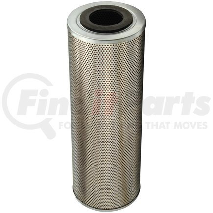 C1658A by FRAM - Hydraulic Filter