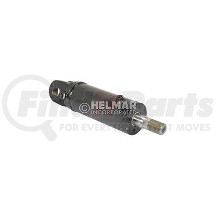 5800534-87 by HELMAR FORKLIFT PARTS - Aftermarket Replacement Tilt Cylinder for Yale