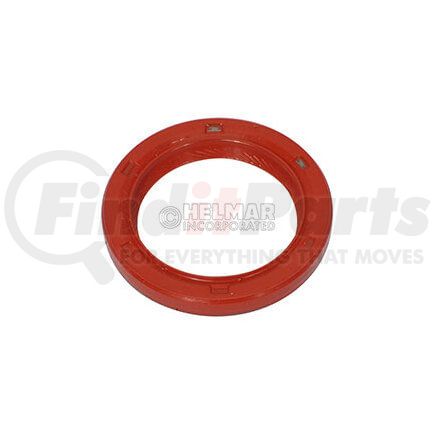 5800573-17 by HELMAR FORKLIFT PARTS - Aftermarket Replacement Oil Seal, Camshaft for Yale