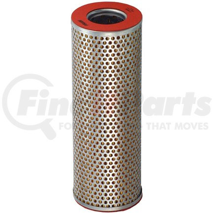 FRAM C196PL Fuel Filter Fuel Filter