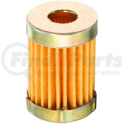 FRAM CG11 Fuel Filter Fuel Filter