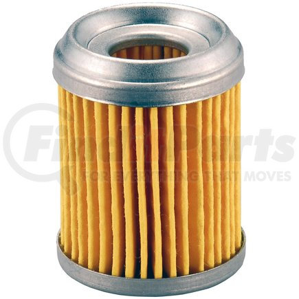 FRAM CG7 Fuel Filter Replacement for Fram - Fuel Filter