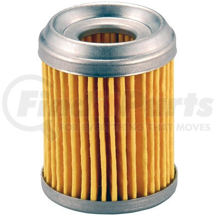 CG7 by FRAM - Replacement for Fram - Fuel Filter