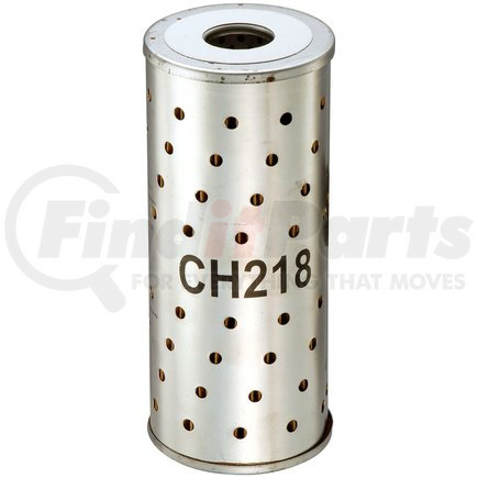 FRAM CH218 Engine Oil Filter Oil Filter