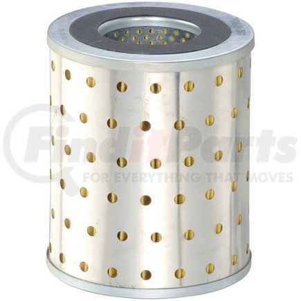CH331PL by FRAM - Oil Filter