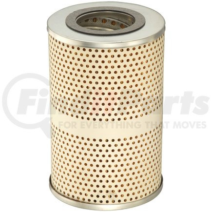 FRAM CH334PL Engine Oil Filter Oil Filter