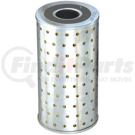 CH337PL by FRAM - Oil Filter