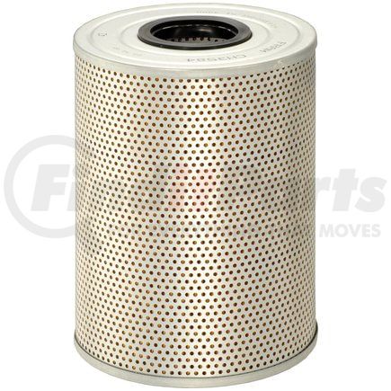 FRAM CH3584 Engine Oil Filter Oil Filter
