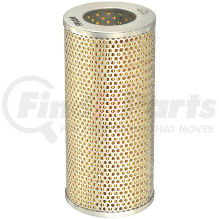 CH155PL by FRAM - Replacement for Fram - Oil Filter