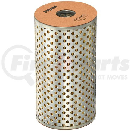 FRAM CH192PL Engine Oil Filter AIR FILTER