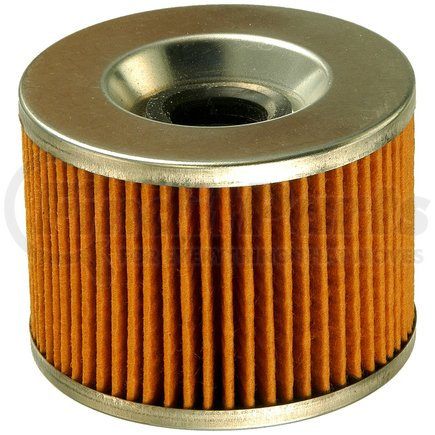 CH6006 by FRAM - Motorcycle Full-Flow Lube Cartridge