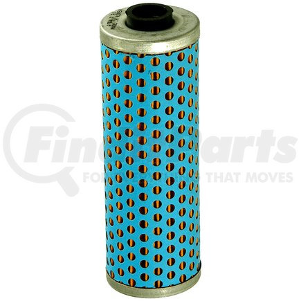 CH6061 by FRAM - Oil Filter